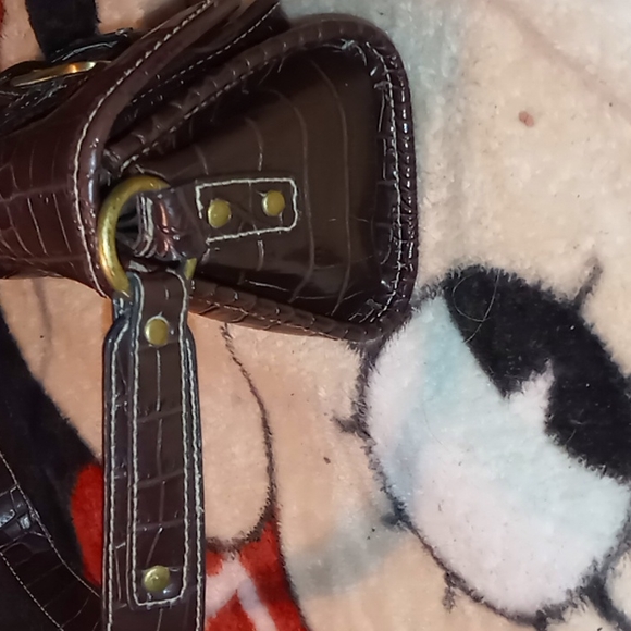 Rosetti purse - Picture 4 of 14